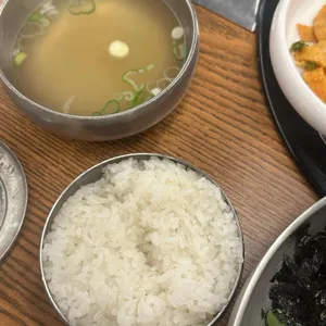 서경한우프라자 대표 사진