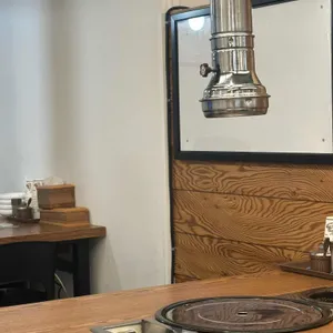 서경한우프라자 리뷰 사진