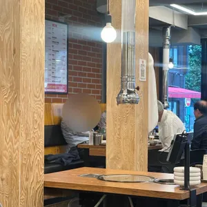 서경한우프라자 리뷰 사진