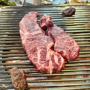 원조숯불소금구이 사진