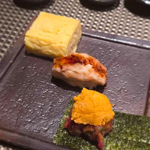 코부네 리뷰 사진