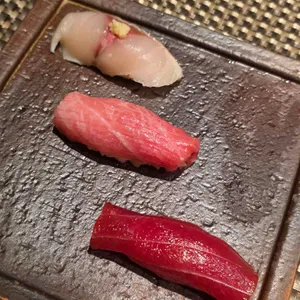 코부네 리뷰 사진