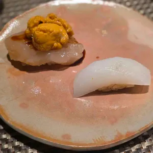 코부네 리뷰 사진