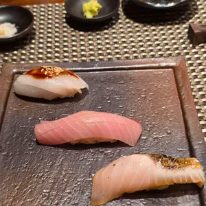 코부네 리뷰 사진