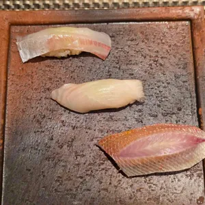 코부네 리뷰 사진