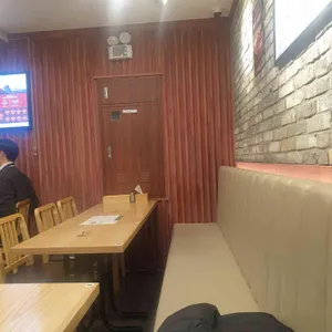 황생가칼국수 리뷰 사진