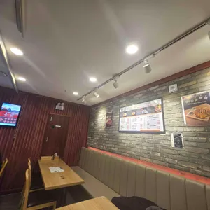 황생가칼국수 대표 사진