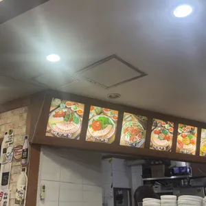 진미칼국수 리뷰 사진