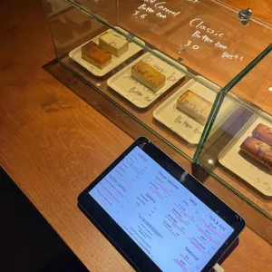 카포커피클럽 리뷰 사진