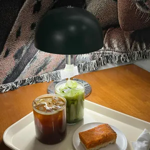 카포커피클럽 리뷰 사진