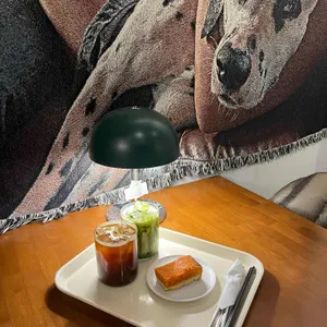 카포커피클럽 리뷰 사진