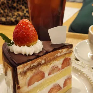 카페 디아즈 대표 사진