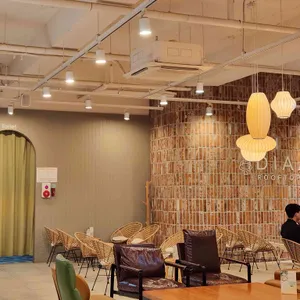 카페 디아즈 리뷰 사진