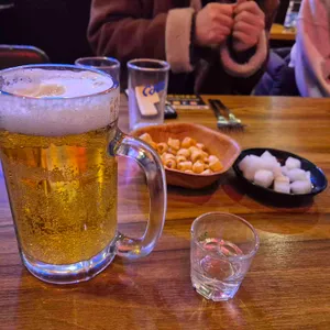 훌랄라참숯치킨 리뷰 사진