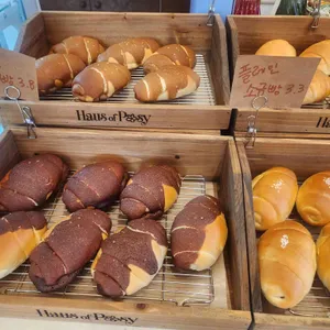 하우스 오브 포지플라워 리뷰 사진