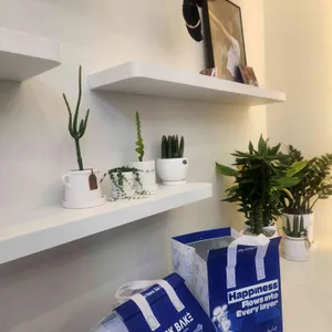 픽베이크 대표 사진