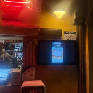 리에제 와플 리뷰 사진