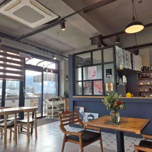 어바웃스토리 리뷰 사진