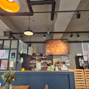 어바웃스토리 리뷰 사진