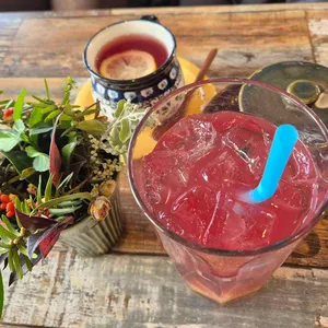 어바웃스토리 사진 1