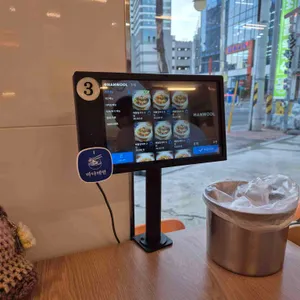 바다제면 리뷰 사진