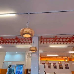 바다제면 리뷰 사진