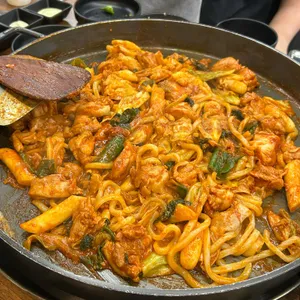 양지리농원 사진 1