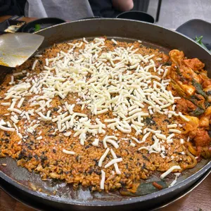 양지리농원 사진