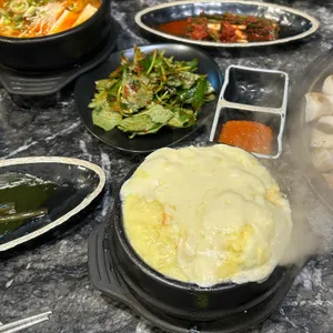 킨포크가든 대표 사진