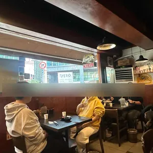 호타루 리뷰 사진