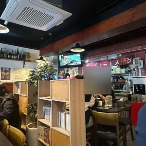 호타루 리뷰 사진