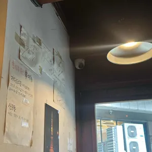 호타루 리뷰 사진