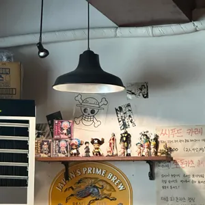 호타루 리뷰 사진