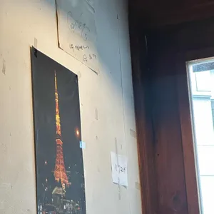 호타루 리뷰 사진