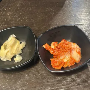 호타루 리뷰 사진