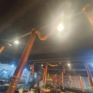 짚불구이전문점 사진 1