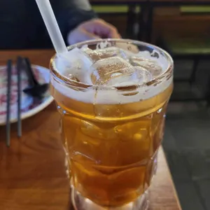 단토리 대표 사진