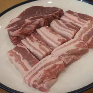 차삼집 대표 사진