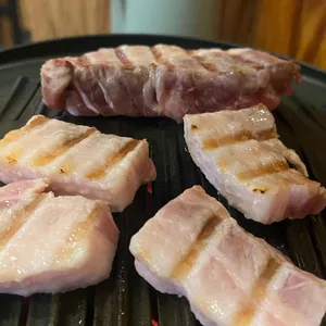 차삼집 대표 사진