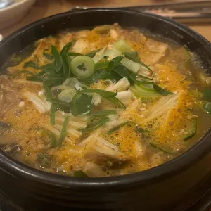 차삼집 대표 사진