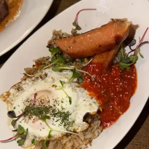 미포씨와 사진 2