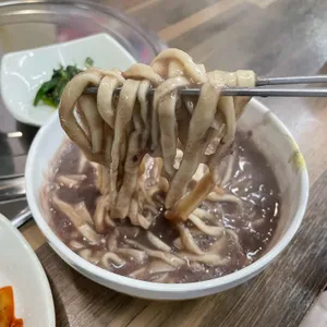 청명식당 사진 2