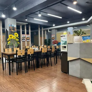 청명식당 리뷰 사진