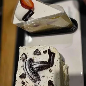 투썸플레이스 리뷰 사진