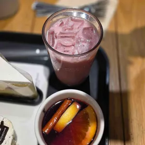 투썸플레이스 사진