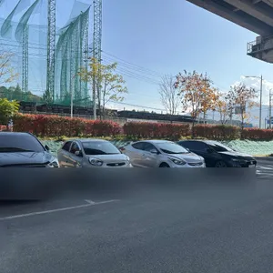 권바우부대찌개 리뷰 사진