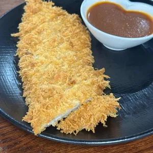 권바우부대찌개 리뷰 사진