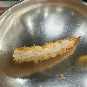 권바우부대찌개 리뷰 사진