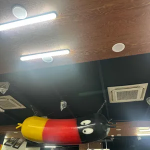 권바우부대찌개 리뷰 사진