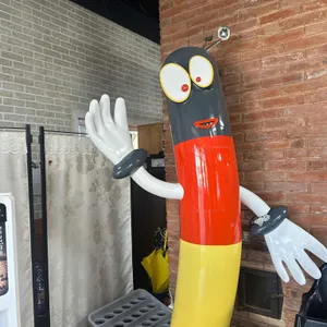 권바우부대찌개 리뷰 사진